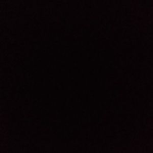 Meet your Posher, Ajay